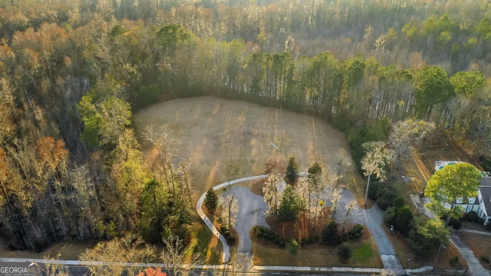 12 Baymeadow LN Savannah, GA 31405