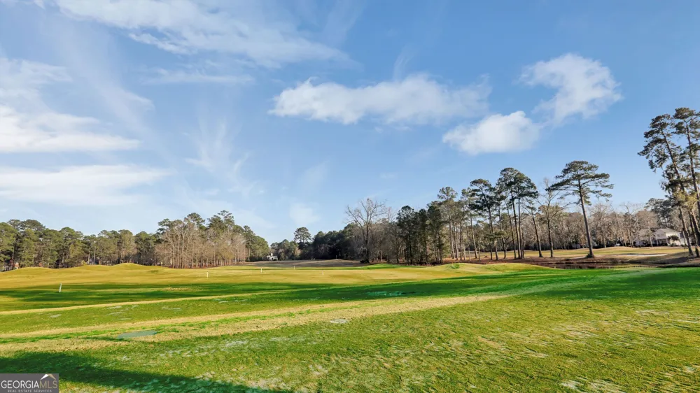 12 Baymeadow LN Savannah, GA 31405