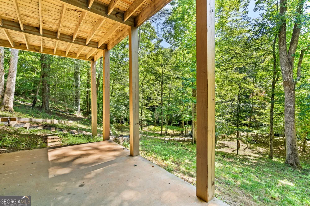 3149 Big Creek RD Cherry Log, GA 30522