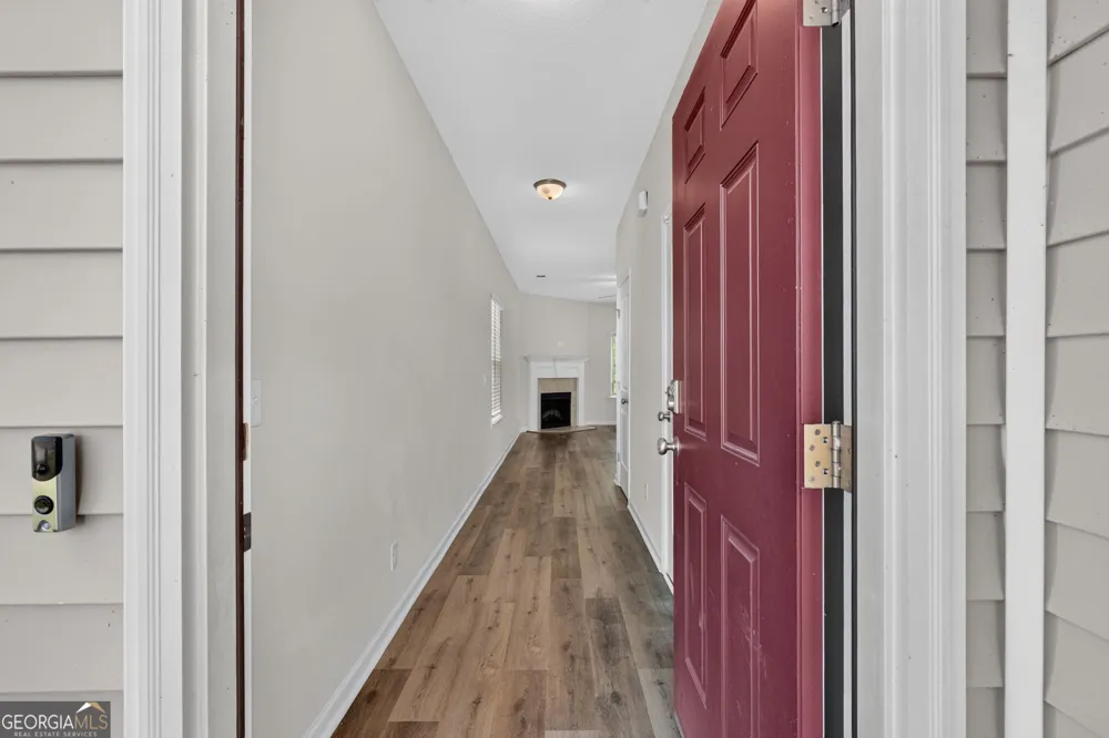 572 Brightleaf CIR Hinesville, GA 31313