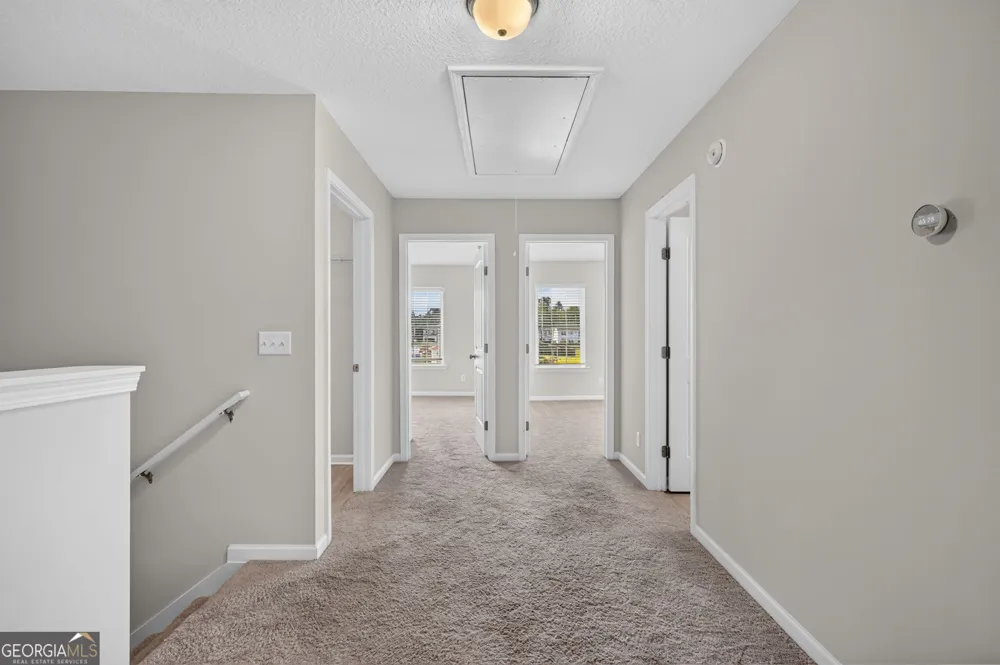572 Brightleaf CIR Hinesville, GA 31313