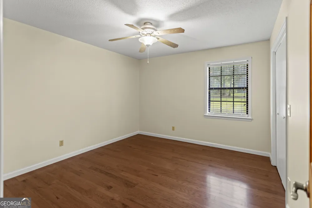 430 Martin RD Hinesville, GA 31313