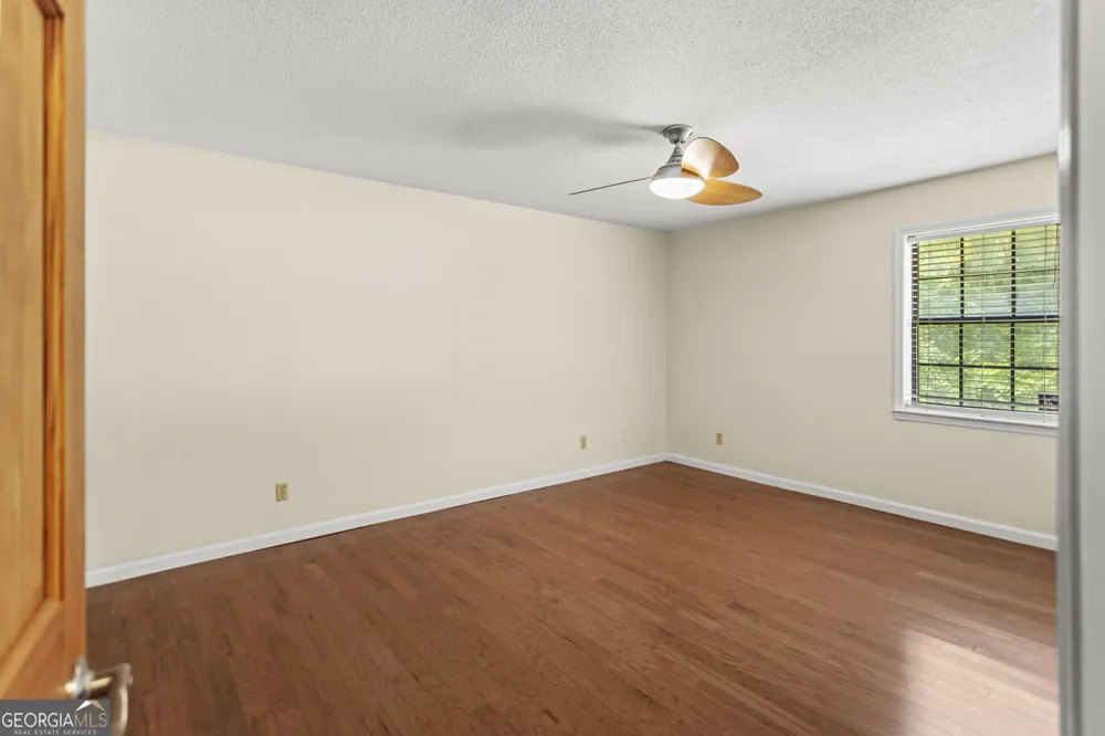 430 Martin RD Hinesville, GA 31313