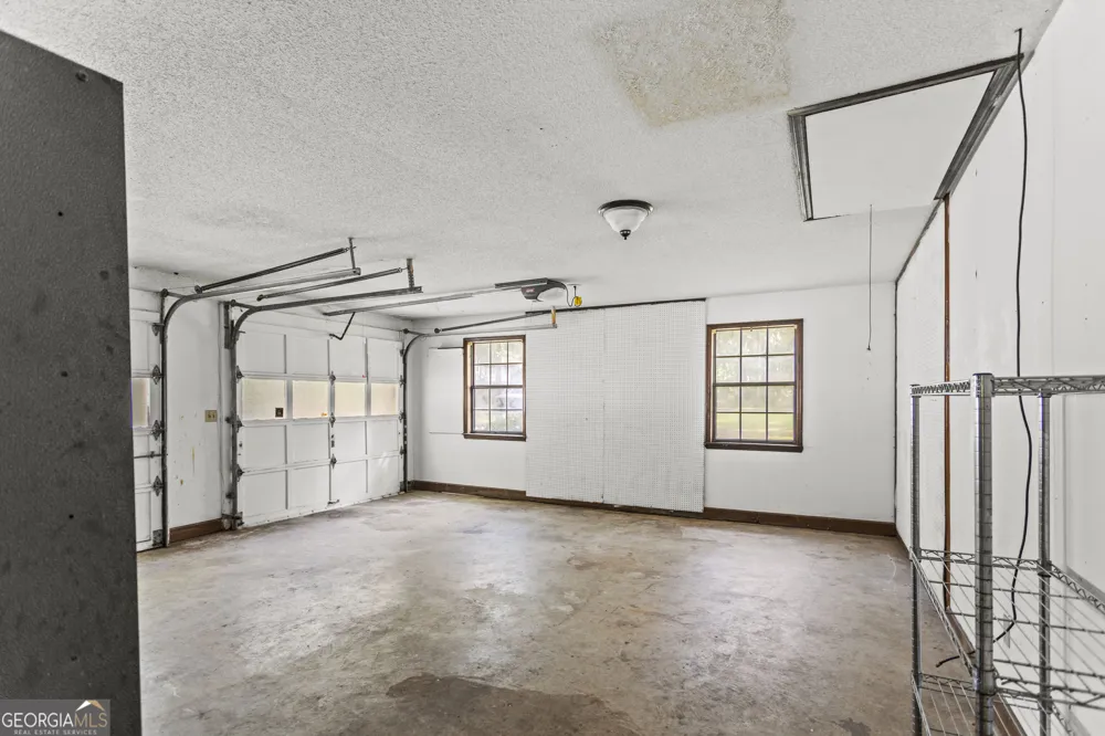 430 Martin RD Hinesville, GA 31313
