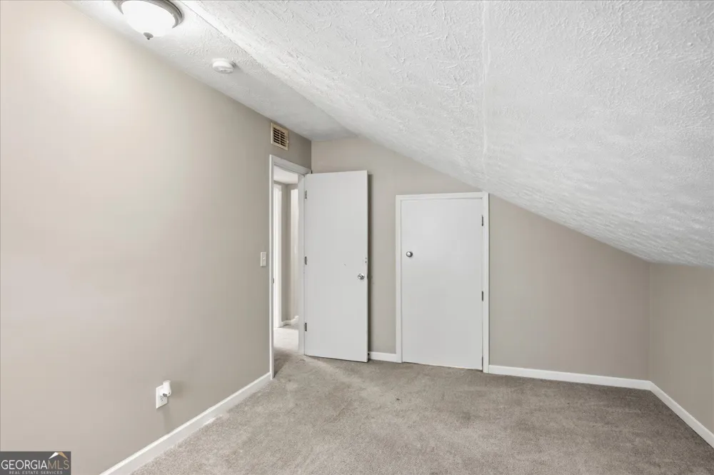 651 Stratford Green WAY Avondale Estates, GA 30002