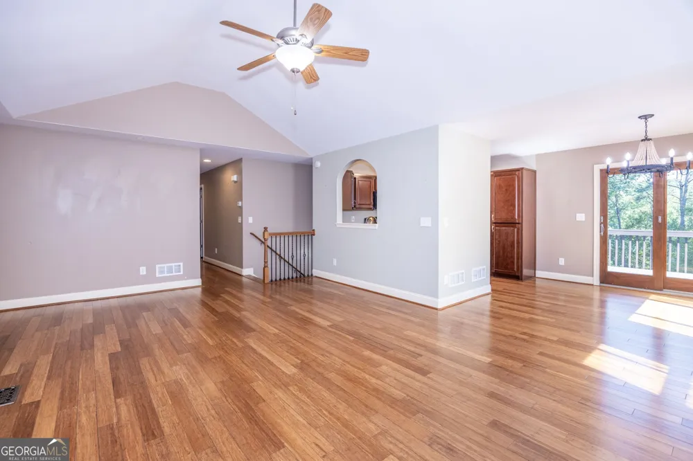 119 Orchard Ridge TRL Jasper, GA 30143
