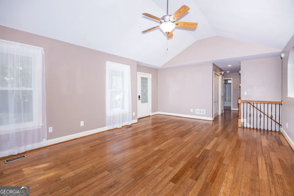 119 Orchard Ridge TRL Jasper, GA 30143