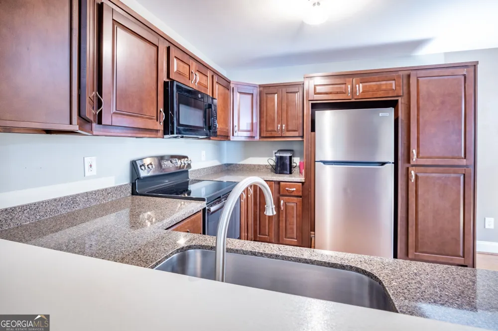 119 Orchard Ridge TRL Jasper, GA 30143