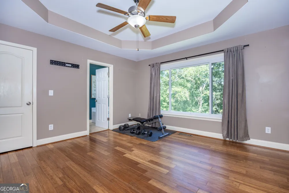 119 Orchard Ridge TRL Jasper, GA 30143