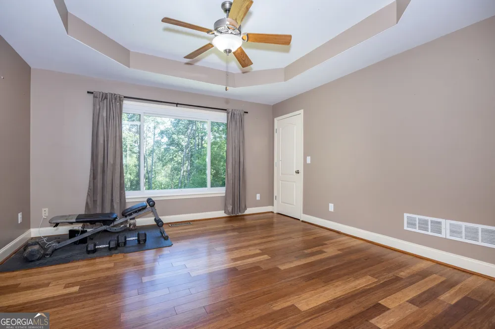 119 Orchard Ridge TRL Jasper, GA 30143