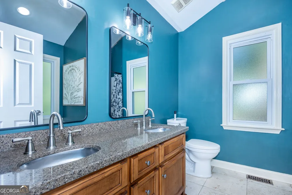 119 Orchard Ridge TRL Jasper, GA 30143