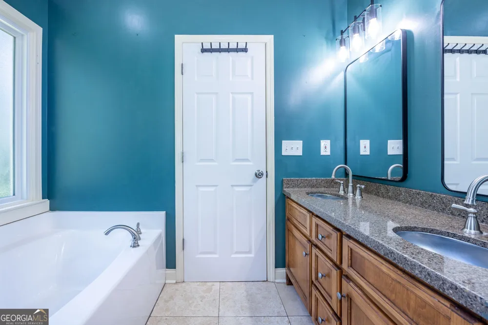 119 Orchard Ridge TRL Jasper, GA 30143