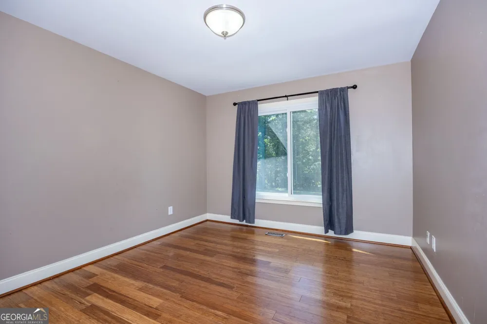 119 Orchard Ridge TRL Jasper, GA 30143