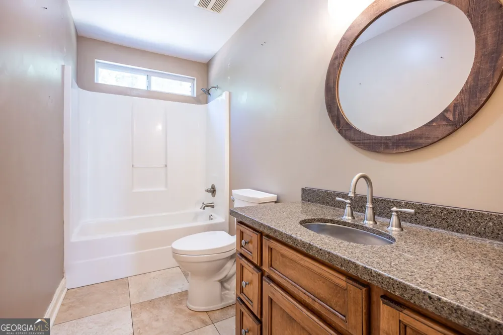 119 Orchard Ridge TRL Jasper, GA 30143