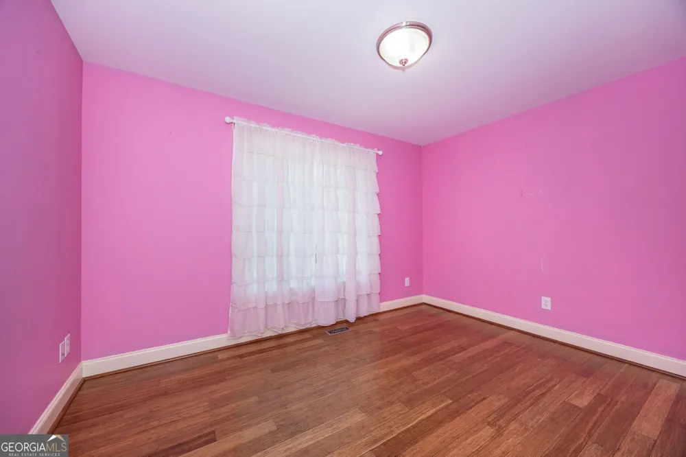 119 Orchard Ridge TRL Jasper, GA 30143