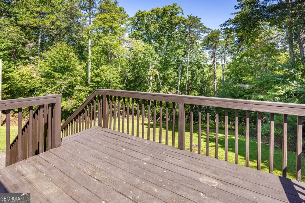 119 Orchard Ridge TRL Jasper, GA 30143