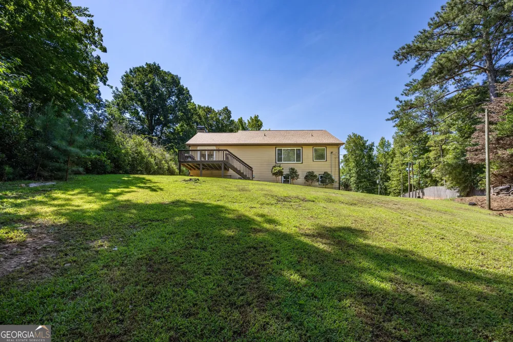 119 Orchard Ridge TRL Jasper, GA 30143