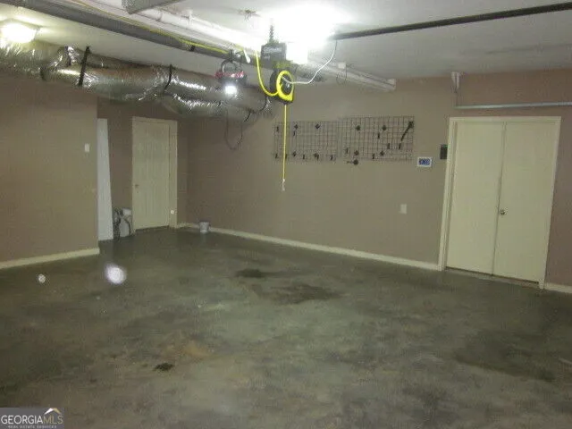 119 Orchard Ridge TRL Jasper, GA 30143