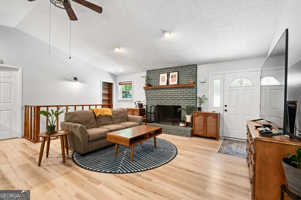96 Jamie LN Blairsville, GA 30512