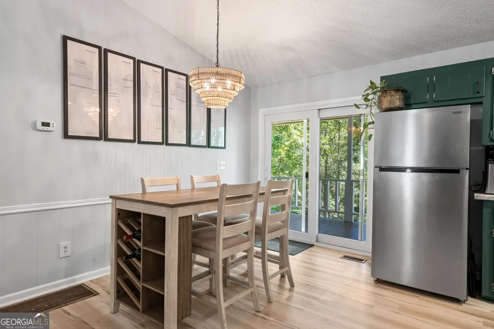 96 Jamie LN Blairsville, GA 30512