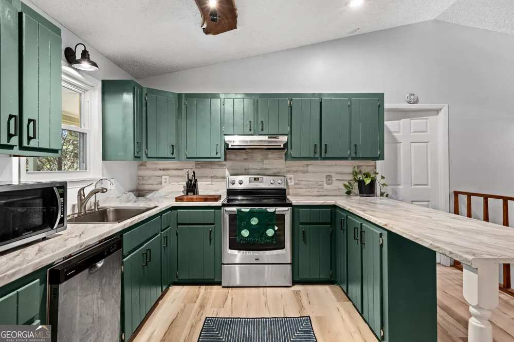 96 Jamie LN Blairsville, GA 30512