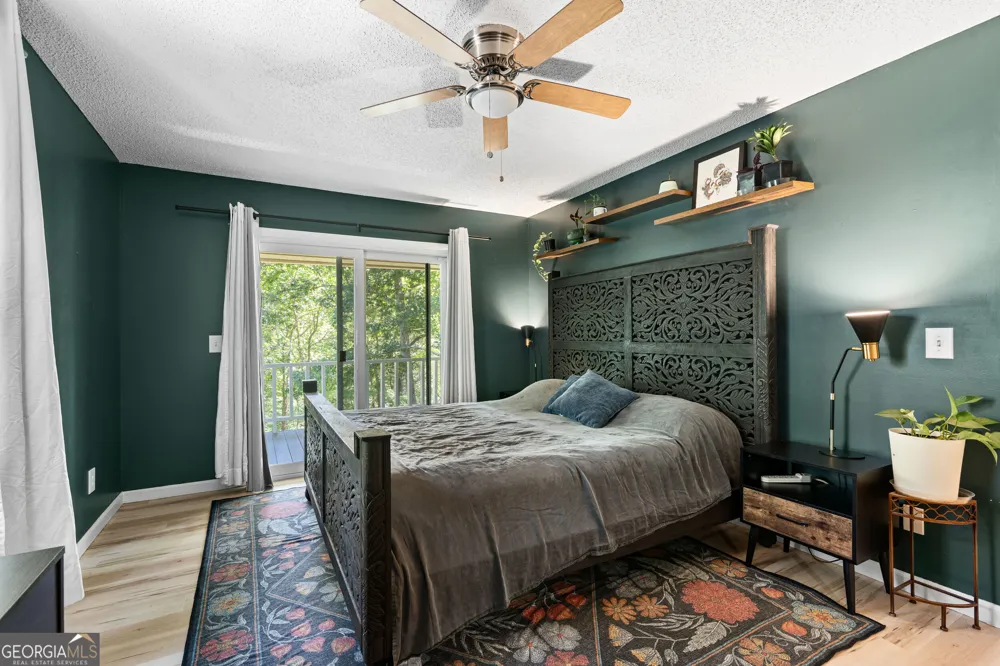 96 Jamie LN Blairsville, GA 30512