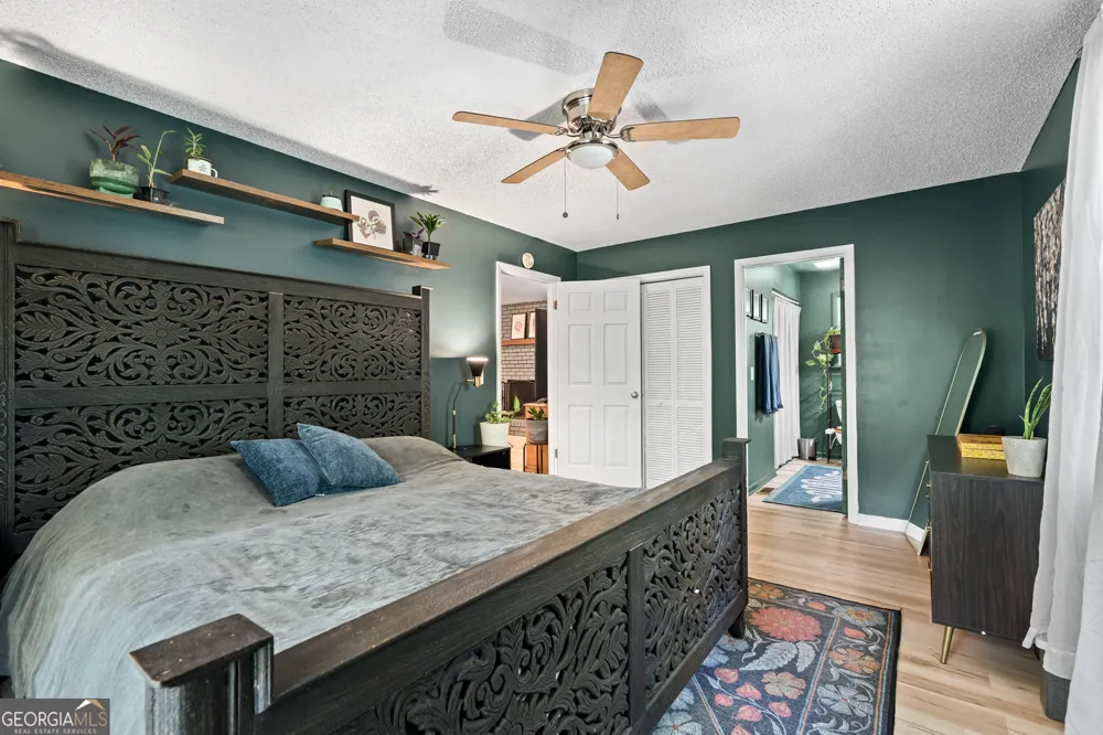 96 Jamie LN Blairsville, GA 30512