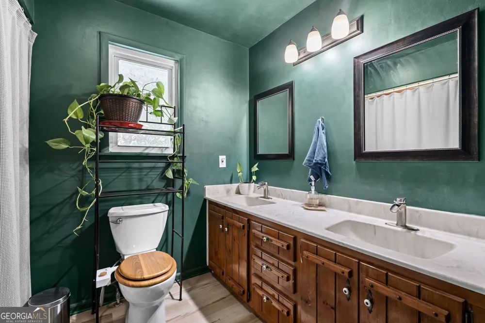 96 Jamie LN Blairsville, GA 30512