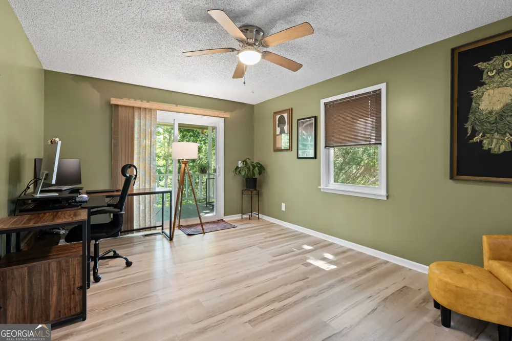 96 Jamie LN Blairsville, GA 30512