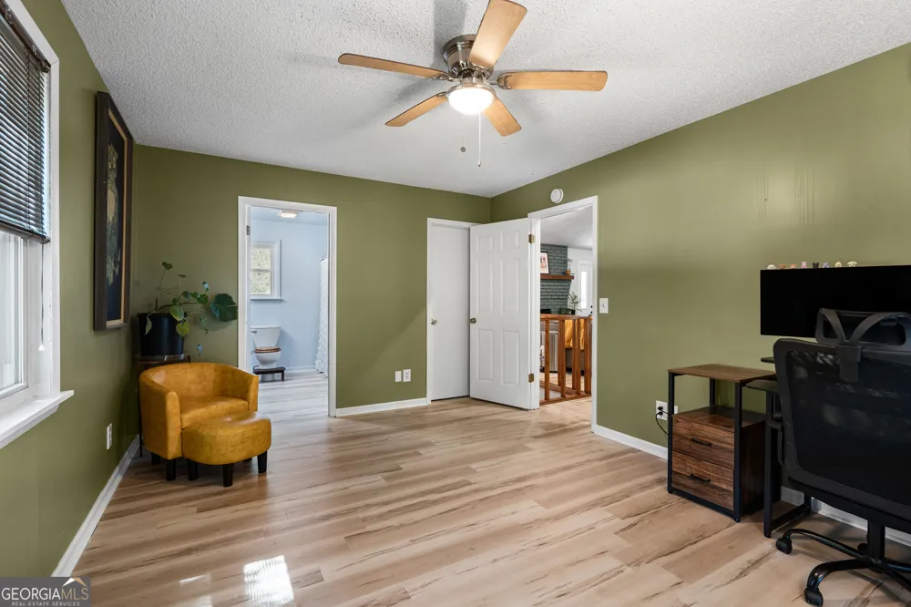 96 Jamie LN Blairsville, GA 30512