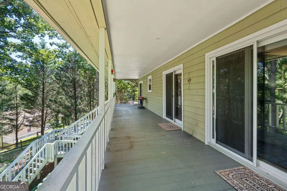 96 Jamie LN Blairsville, GA 30512