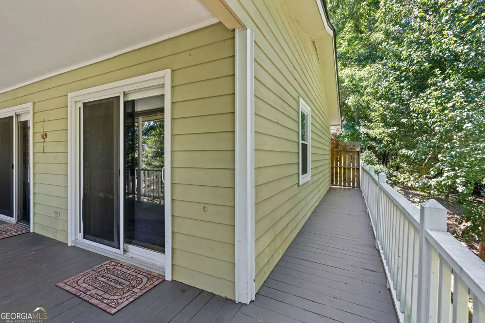 96 Jamie LN Blairsville, GA 30512