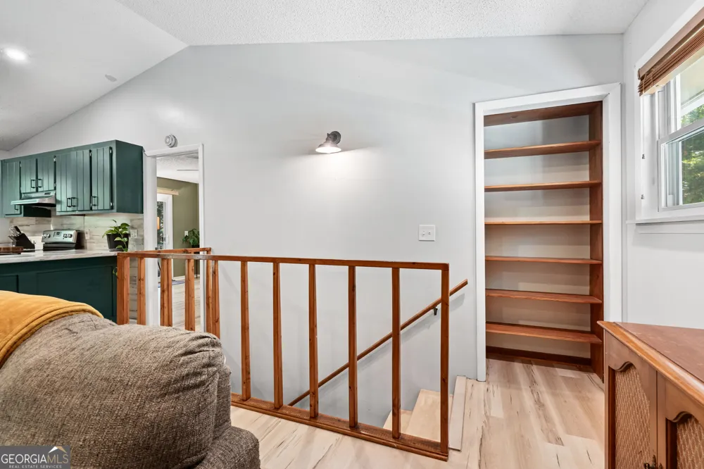 96 Jamie LN Blairsville, GA 30512
