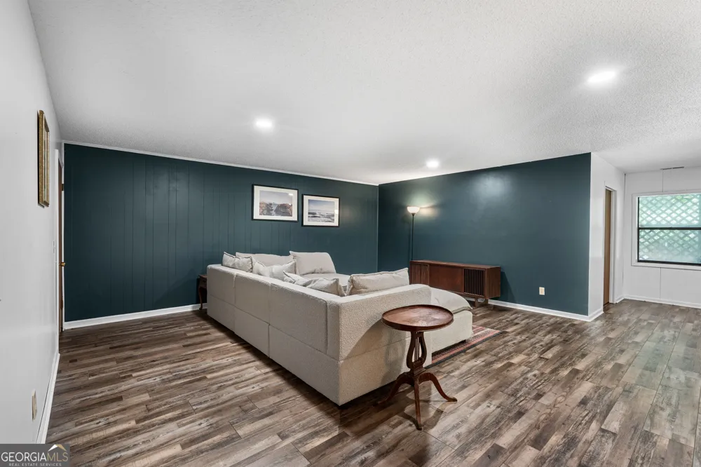 96 Jamie LN Blairsville, GA 30512