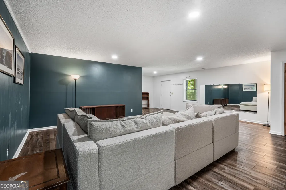 96 Jamie LN Blairsville, GA 30512
