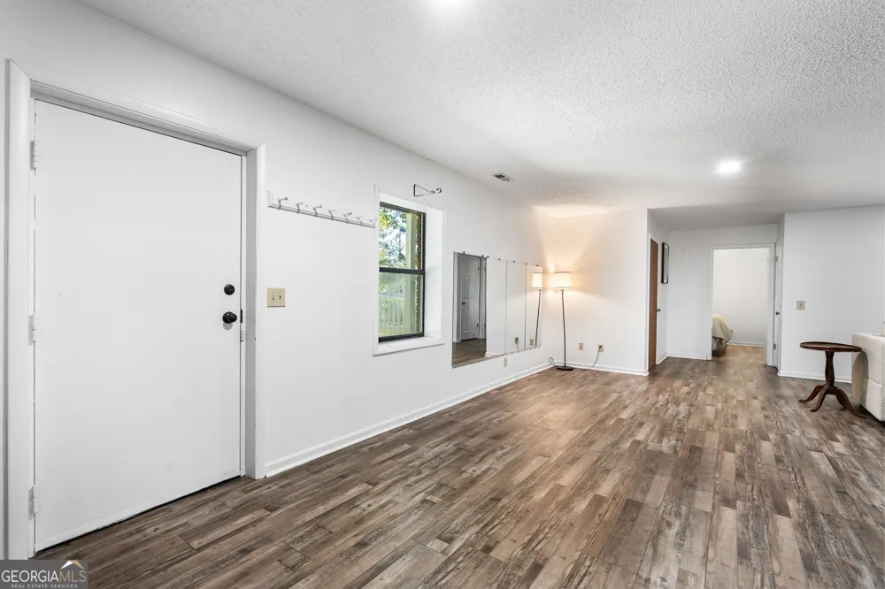 96 Jamie LN Blairsville, GA 30512