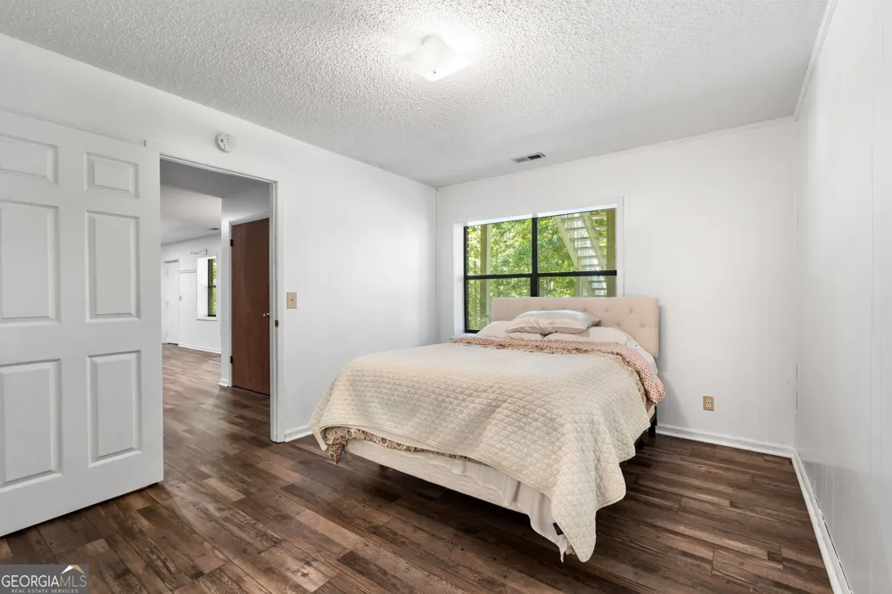 96 Jamie LN Blairsville, GA 30512