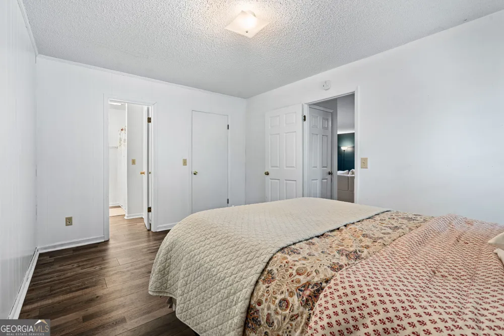 96 Jamie LN Blairsville, GA 30512