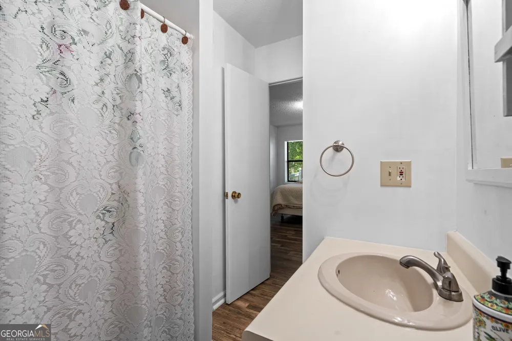 96 Jamie LN Blairsville, GA 30512