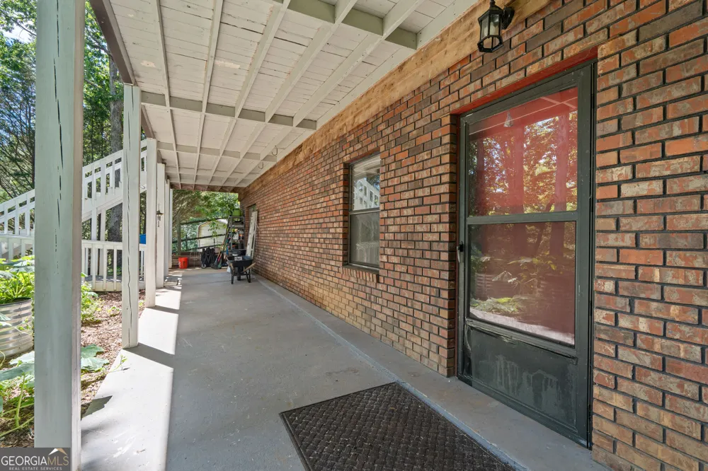 96 Jamie LN Blairsville, GA 30512