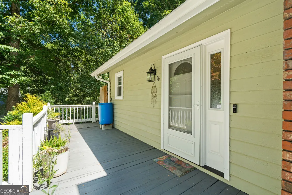 96 Jamie LN Blairsville, GA 30512