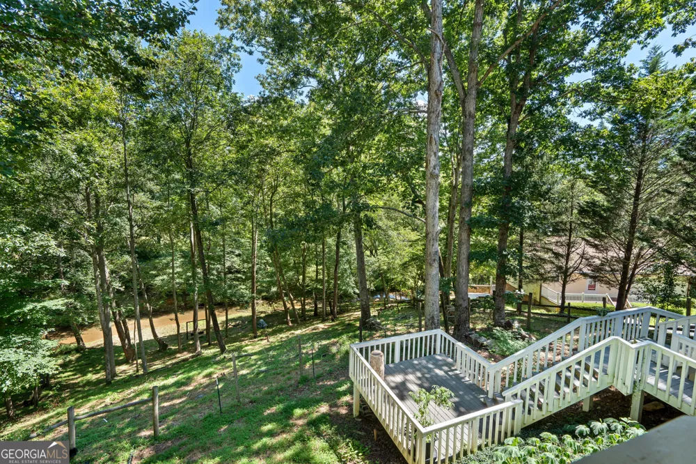 96 Jamie LN Blairsville, GA 30512