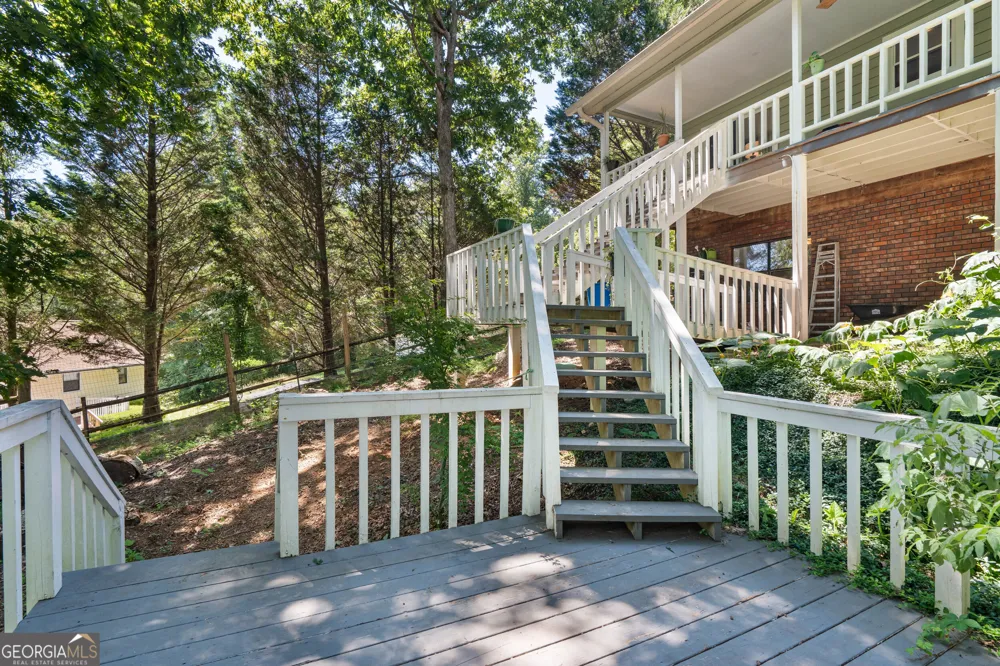 96 Jamie LN Blairsville, GA 30512