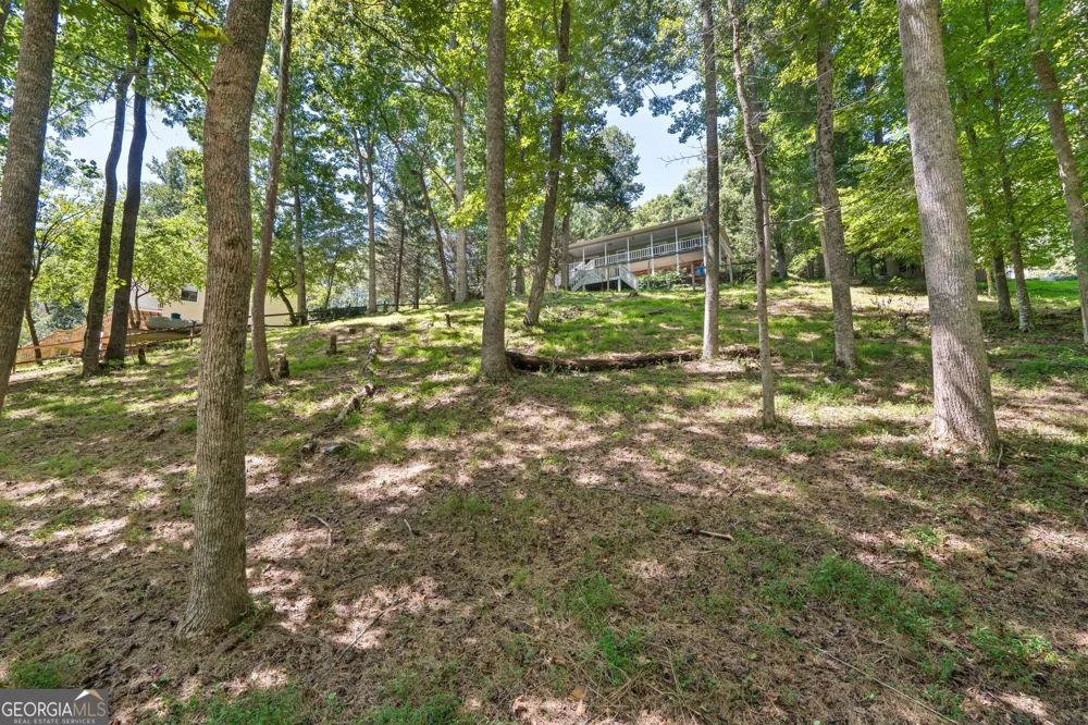96 Jamie LN Blairsville, GA 30512