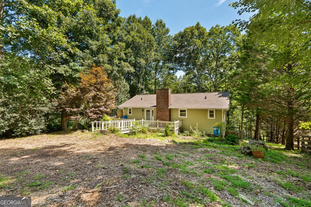 96 Jamie LN Blairsville, GA 30512