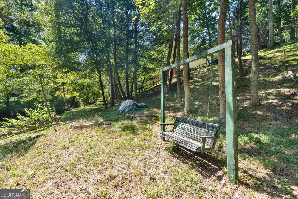 96 Jamie LN Blairsville, GA 30512
