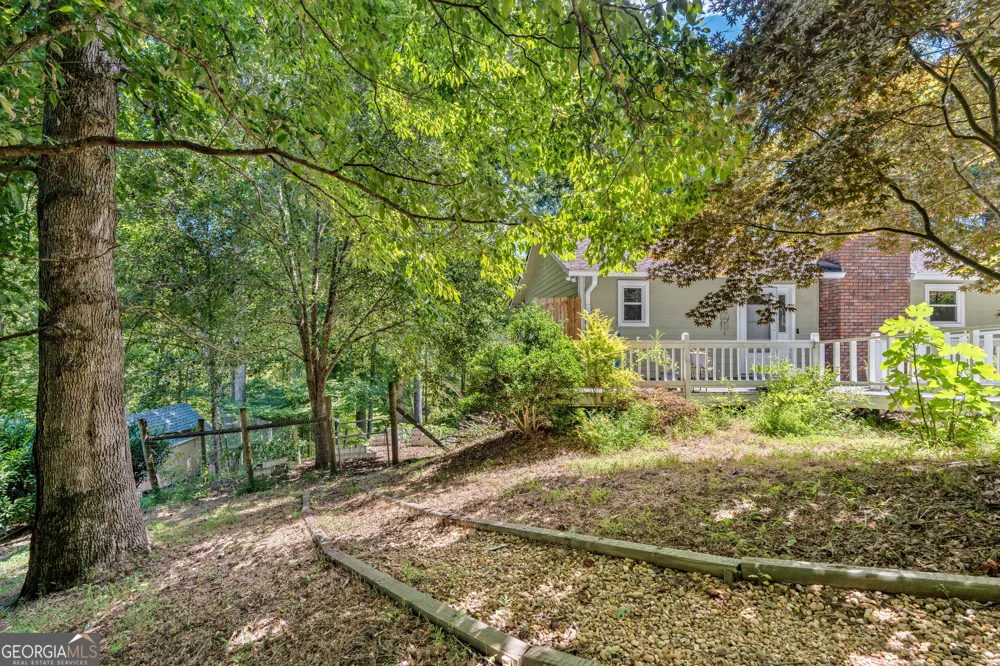 96 Jamie LN Blairsville, GA 30512