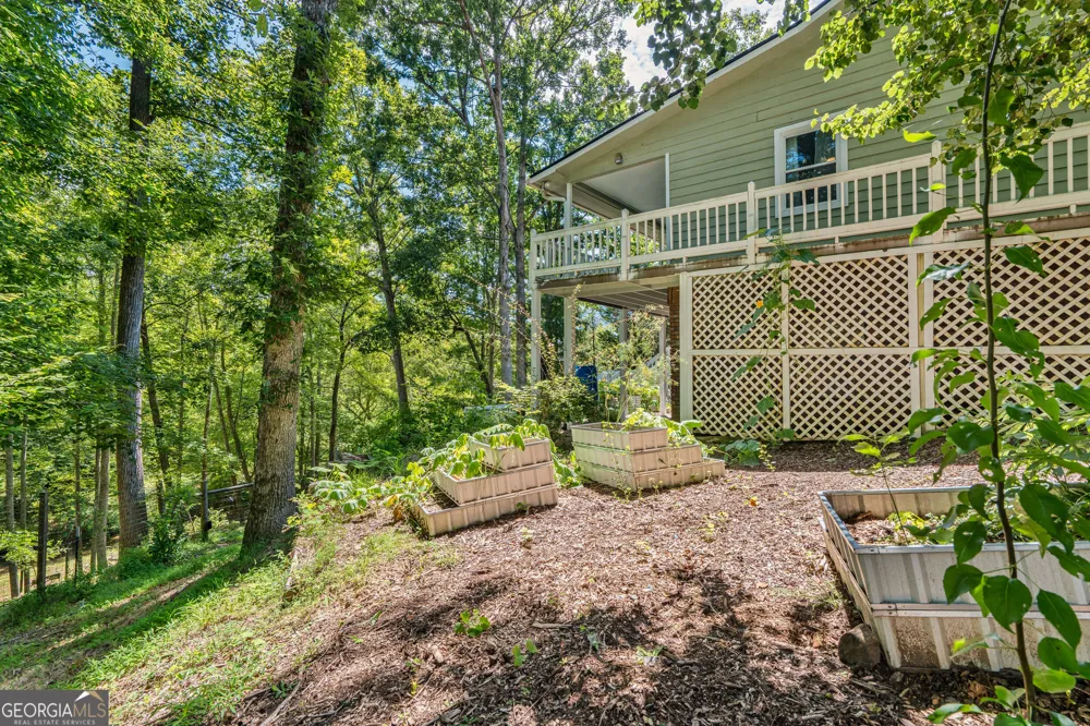 96 Jamie LN Blairsville, GA 30512