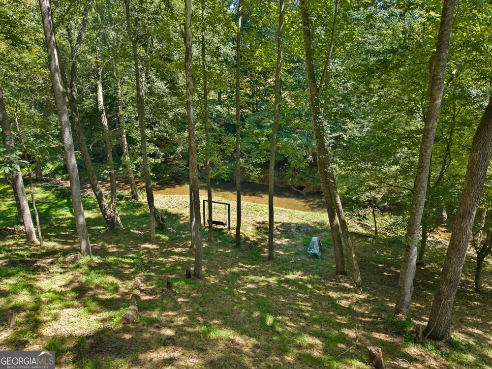 96 Jamie LN Blairsville, GA 30512