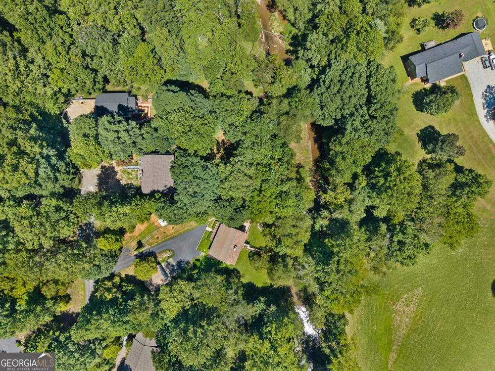96 Jamie LN Blairsville, GA 30512